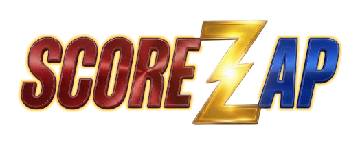 ScoreZap